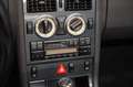 Mercedes-Benz SLK 200 Roadster  Klima*Sitzheizung Silber - thumbnail 24
