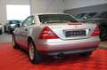 Mercedes-Benz SLK 200 Roadster  Klima*Sitzheizung Silber - thumbnail 10
