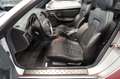 Mercedes-Benz SLK 200 Roadster  Klima*Sitzheizung Silber - thumbnail 20