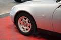 Mercedes-Benz SLK 200 Roadster  Klima*Sitzheizung Silber - thumbnail 13