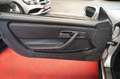 Mercedes-Benz SLK 200 Roadster  Klima*Sitzheizung Silber - thumbnail 22