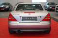 Mercedes-Benz SLK 200 Roadster  Klima*Sitzheizung Silber - thumbnail 9