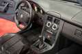 Mercedes-Benz SLK 200 Roadster  Klima*Sitzheizung Silber - thumbnail 26