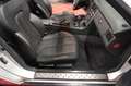 Mercedes-Benz SLK 200 Roadster  Klima*Sitzheizung Silber - thumbnail 28