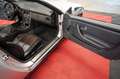 Mercedes-Benz SLK 200 Roadster  Klima*Sitzheizung Silber - thumbnail 27