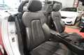 Mercedes-Benz SLK 200 Roadster  Klima*Sitzheizung Silber - thumbnail 29
