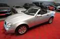 Mercedes-Benz SLK 200 Roadster  Klima*Sitzheizung Silber - thumbnail 15