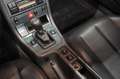 Mercedes-Benz SLK 200 Roadster  Klima*Sitzheizung Silber - thumbnail 25