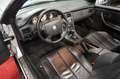 Mercedes-Benz SLK 200 Roadster  Klima*Sitzheizung Silber - thumbnail 19