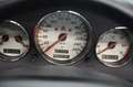 Mercedes-Benz SLK 200 Roadster  Klima*Sitzheizung Silber - thumbnail 23