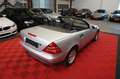 Mercedes-Benz SLK 200 Roadster  Klima*Sitzheizung Silber - thumbnail 17