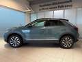 Volkswagen T-Roc 1.5 TSI Style Elektr. Heckklappe, Diebstahlwarnanl Blauw - thumbnail 5