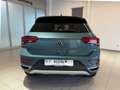 Volkswagen T-Roc 1.5 TSI Style Elektr. Heckklappe, Diebstahlwarnanl Blauw - thumbnail 9