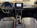 Volkswagen T-Roc 1.5 TSI Style Elektr. Heckklappe, Diebstahlwarnanl Blauw - thumbnail 11