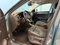 Volkswagen T-Roc 1.5 TSI Style Elektr. Heckklappe, Diebstahlwarnanl Blauw - thumbnail 17
