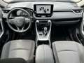 Toyota RAV 4 RAV4 2,5 Hybrid Active Drive 2WD Aut. Grau - thumbnail 10