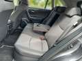 Toyota RAV 4 RAV4 2,5 Hybrid Active Drive 2WD Aut. Grau - thumbnail 8