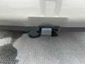 Toyota RAV 4 RAV4 2,5 Hybrid Active Drive 2WD Aut. Grau - thumbnail 13
