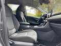 Toyota RAV 4 RAV4 2,5 Hybrid Active Drive 2WD Aut. Grau - thumbnail 15