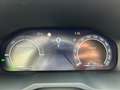 Toyota RAV 4 RAV4 2,5 Hybrid Active Drive 2WD Aut. Grau - thumbnail 5