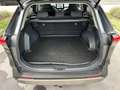 Toyota RAV 4 RAV4 2,5 Hybrid Active Drive 2WD Aut. Grau - thumbnail 12