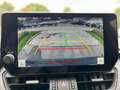 Toyota RAV 4 RAV4 2,5 Hybrid Active Drive 2WD Aut. Grau - thumbnail 6