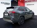 Toyota RAV 4 RAV4 2,5 Hybrid Active Drive 2WD Aut. Grau - thumbnail 14