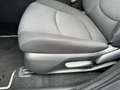 Toyota RAV 4 RAV4 2,5 Hybrid Active Drive 2WD Aut. Grau - thumbnail 7