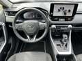 Toyota RAV 4 RAV4 2,5 Hybrid Active Drive 2WD Aut. Grau - thumbnail 9