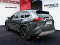Toyota RAV 4 RAV4 2,5 Hybrid Active Drive 2WD Aut. Grau - thumbnail 11
