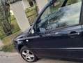 Volkswagen Golf Golf 3p 1.9 tdi 90cv Nero - thumbnail 7