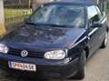 Volkswagen Golf Golf 3p 1.9 tdi 90cv Nero - thumbnail 10