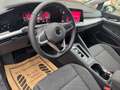Volkswagen Golf Variant Highline 2,0 TDI SCR Silber - thumbnail 9
