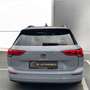 Volkswagen Golf Variant Highline 2,0 TDI SCR Silber - thumbnail 8