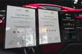 Volkswagen Golf Variant Highline 2,0 TDI SCR Silber - thumbnail 14