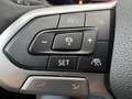 Volkswagen Golf Variant Highline 2,0 TDI SCR Silber - thumbnail 12