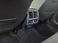 Volkswagen Golf Variant Highline 2,0 TDI SCR Silber - thumbnail 10