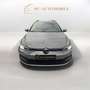 Volkswagen Golf Variant Highline 2,0 TDI SCR Silber - thumbnail 7