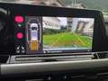 Volkswagen Golf Variant Highline 2,0 TDI SCR Silber - thumbnail 11