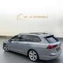 Volkswagen Golf Variant Highline 2,0 TDI SCR Silber - thumbnail 5