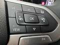 Volkswagen Golf Variant Highline 2,0 TDI SCR Silber - thumbnail 13