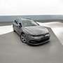 Volkswagen Golf Variant Highline 2,0 TDI SCR Silber - thumbnail 2