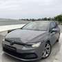 Volkswagen Golf Variant Highline 2,0 TDI SCR Silber - thumbnail 1