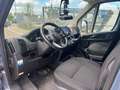 Fiat Ducato Grossr.-Kasten 35 140 L4H3 RS: 4035 mm - thumbnail 15
