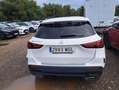 Mercedes-Benz GLA 200 D Blanco - thumbnail 5