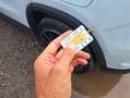 Mercedes-Benz GLA 200 D Blanco - thumbnail 8