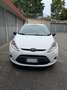 Ford Fiesta 5p 1.2 16v Titanium 82cv - thumbnail 1
