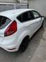 Ford Fiesta 5p 1.2 16v Titanium 82cv - thumbnail 4
