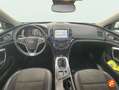 Opel Insignia 1.6CDTI ecoF. S&S Excellence 136 Blanc - thumbnail 12