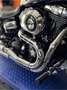 Harley-Davidson Dyna Wide Glide - thumbnail 11